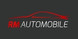 Logo RM Automobile